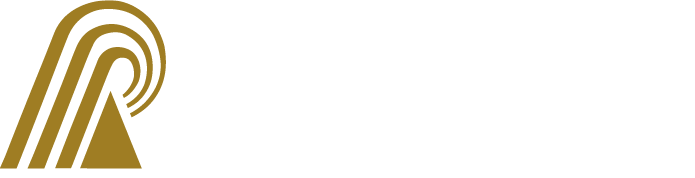 Royal Gold Logo